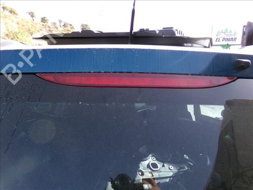 Used Third brake light MAZDA 5 (CR) 2.0 CD (CR19) (143 hp) 27995964