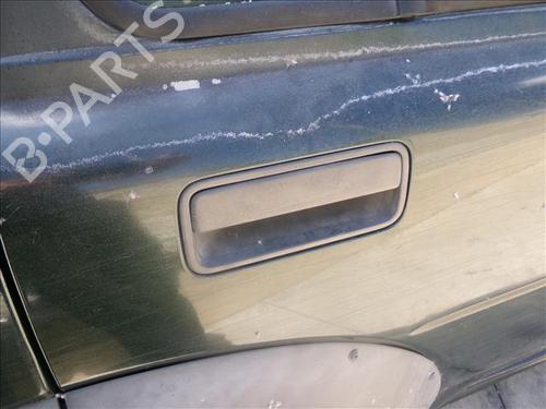 Used Rear right exterior door handle LAND ROVER FREELANDER I (L314) 2.0 Td4 4x4 (112 hp) 24565067