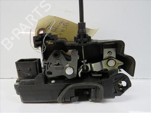 BP24558914C98 main image