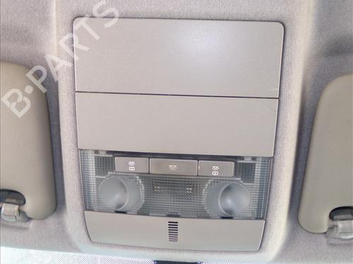 Used Interior roof light OPEL CORSA D (S07) 1.0 (L08, L68) (65 hp) 29328669