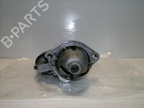 Starter VW PASSAT B5.5 (3B3) 1.9 TDI | BP24859022M8 