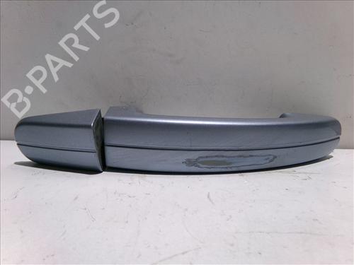 Używane Klamka zewnętrzna drzwi tylnych prawych FORD FOCUS C-MAX (DM2) 1.6 TDCi (109 hp) 24857648
