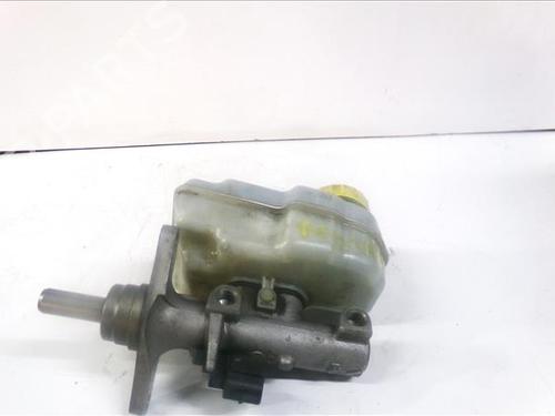 Brake master cylinder VW POLO V (6R1, 6C1) 1.2 TDI | BP24564098M77 