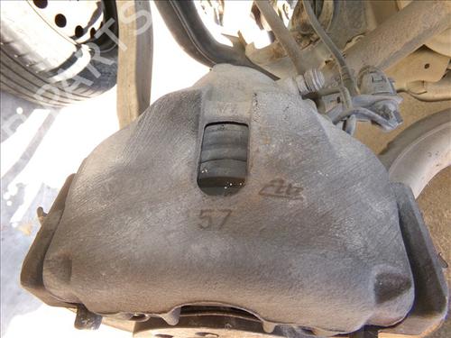 Right front brake caliper AUDI A4 B7 (8EC) 2.0 TDI | BP27888985M104