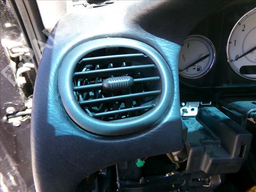 Used Air vent CHRYSLER 300M (LR) 3.5 V6 24V (254 hp) 28713835