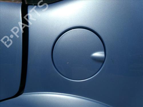 Used Fuel flap CITROËN C3 I (FC_, FN_) 1.1 i (60 hp) 28162705