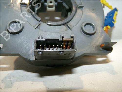 Kontaktrulle Airbag OPEL CORSA C (X01) 1.7 CDTI (F08, F68) | BP24859314C102 