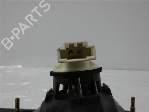 Right tailgate light SEAT CORDOBA (6L2) 1.4 TDI | BP24569547C80