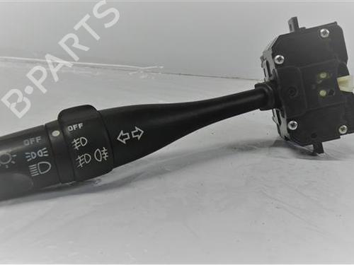 Used Steering column stalk NISSAN ALMERA II Hatchback (N16) 1.5 (90 hp) 24556560