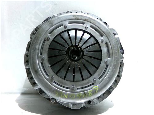 Autre HYUNDAI i30 (FD) 1.4 (109 hp) 27539145
