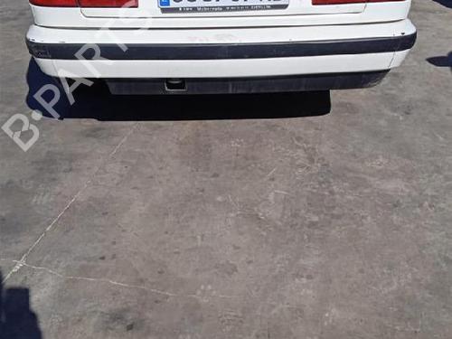 Right tailgate light BMW 5 (E34) 525 i 24V | BP24557233C80 