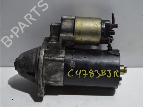 Starter LIGIER AMBRA 0.5 | BP24564778M8 
