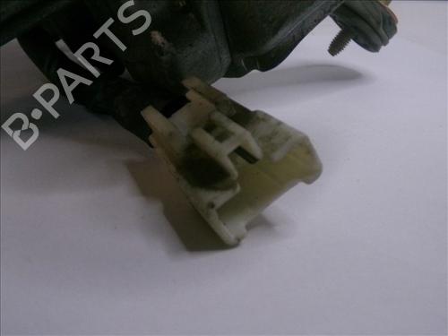 Viskermotor bagrude KIA CARNIVAL I (UP) 2.9 TDi | BP24569529M102 