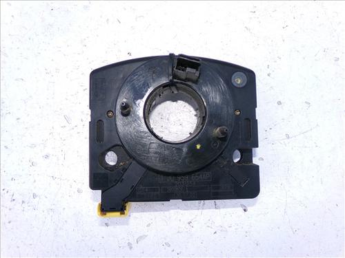 BP30325584C102 main image