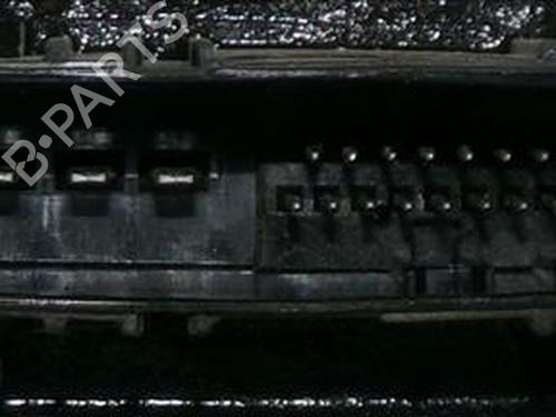 ABS Bremseaggregat FIAT STILO (192_) 1.6 16V (192_XB1A) | BP24561597M43 