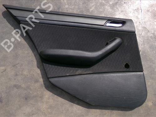 BP29359641O1 main image