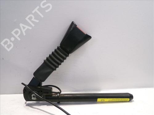 Seat buckle OPEL CORSA C (X01) 1.2 (F08, F68) | BP30564750I32