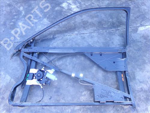 Front right window mechanism AUDI A3 (8L1) 1.9 TDI | BP30106146C23