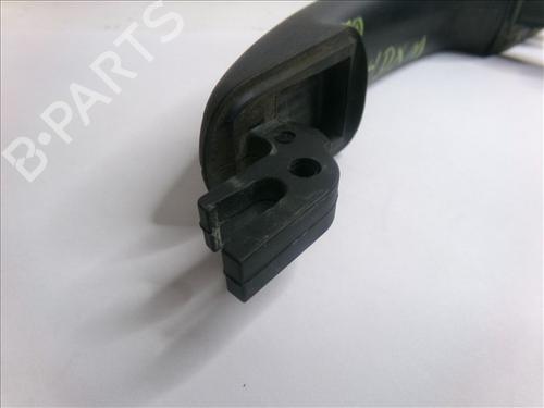 Rear right exterior door handle FORD FOCUS II (DA_, HCP, DP) 1.8 TDCi | BP24860500C130 