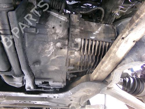 BP29923528M3 main image