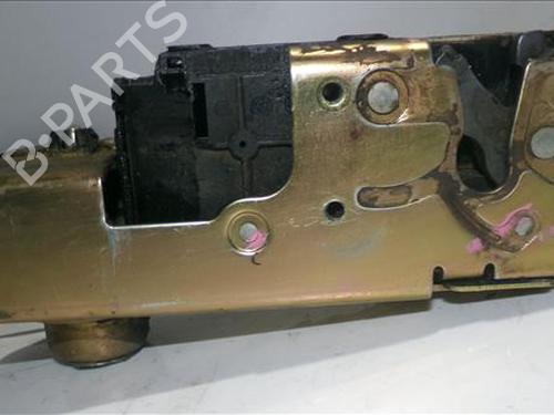 Front left lock FORD TRANSIT CONNECT (P65_, P70_, P80_) 1.8 Di | BP24563900C98 