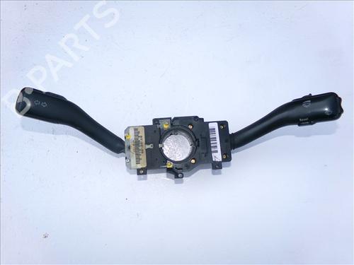 Spak kontakt SEAT LEON (1M1) 1.9 TDI (110 hp) 27444221