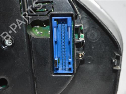 Electronic module FORD GALAXY I (WGR) 1.9 TDI | BP24564747M83 