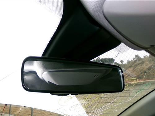 Specchietti retrovisore DS DS 3 / DS 3 CROSSBACK (UR_, UC_, UJ_) 1.5 BlueHDi 100 (UCYHYJ) (102 hp) 31020146