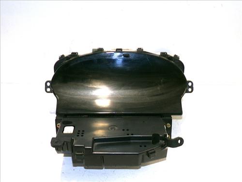 Módulo eletrónico TOYOTA YARIS (_P1_) 1.0 (SCP10_, SCP10R) (68 hp) 30006823