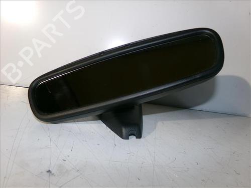 Specchietti retrovisore FORD MONDEO III (B5Y) 1.8 16V (110 hp) 24567378