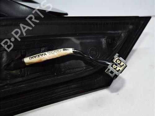 Left mirror FORD FOCUS I (DAW, DBW) 1.8 TDCi | BP24564966C26 