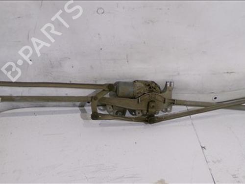 Front wiper motor OPEL ASTRA J (P10) 1.3 CDTI (68) | BP24561477M29 
