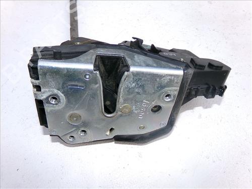 Høyre bak lås BMW 3 (E46) 320 d (136 hp) 29359622