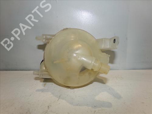 Expansion tank CITROËN C4 II (NC_) 1.6 BlueHDi 120 | BP24563268C120 