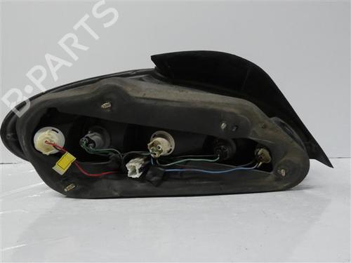 BP24555618C35 main image