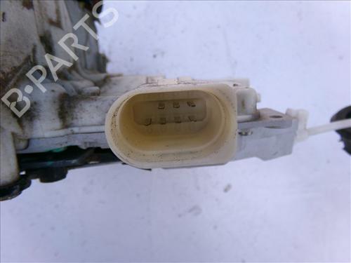 Rear right lock AUDI A4 B7 (8EC) 2.0 TDI | BP27888939C99 