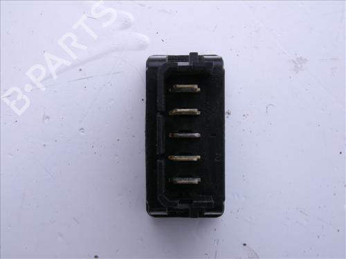Left front window switch CITROËN SAXO (S0, S1) 1.5 D | BP25434841I27 