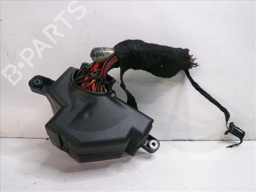 Fuse box AUDI A3 (8L1) 1.8 T | BP24558715E1 