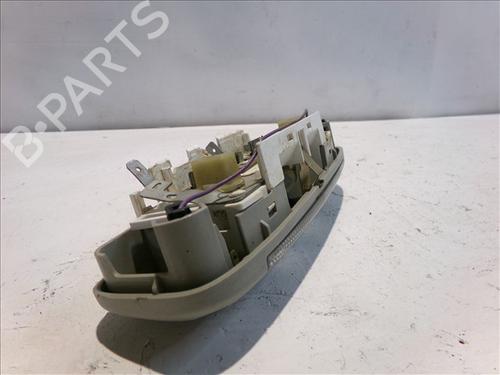 Interior roof light FORD MONDEO IV (BA7) 1.6 Ti | BP24563872I8 