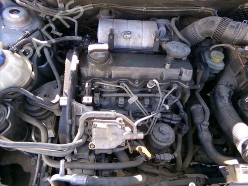 BP30006875M1 main image