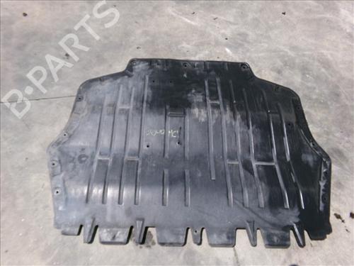 Used Underbody protection SEAT ALTEA (5P1) 1.6 TDI (105 hp) 26539800