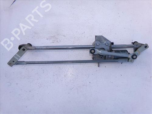 BP29944066M29 main image