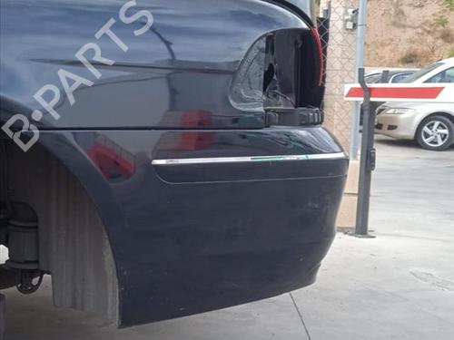 Rear bumper BMW 7 (E65, E66, E67) 730 Ld | BP24567966C8 