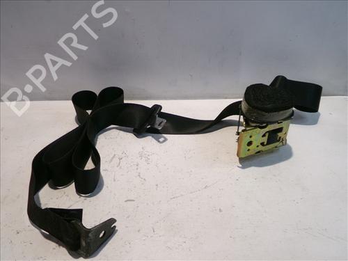 Used Rear left seatbelt FORD FOCUS II (DA_, HCP, DP) 1.6 (100 hp) 24859560