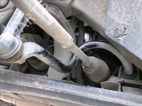 Anti roll bar OPEL ASTRA H GTC (A04) 1.6 (L08) | BP24860320M96 