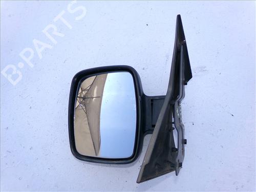 BP30764052C26 main image