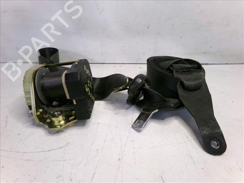 Front left seatbelt JAGUAR X-TYPE I (X400) 2.0 D | BP24564534I26 