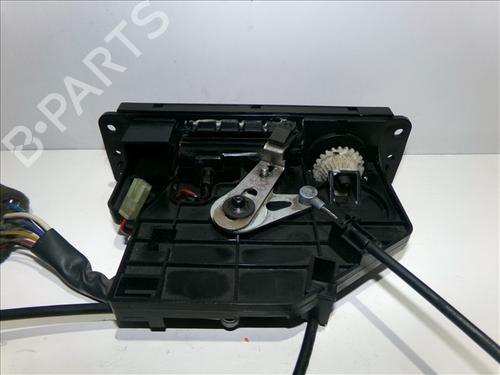 Climate control KIA SPORTAGE SUV (K00) 2.0 | BP24559914I5 