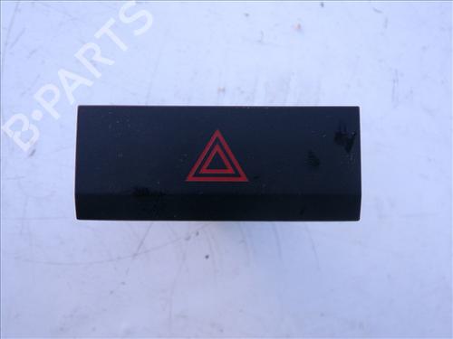 Used Warning switch SEAT IBIZA IV (6J5, 6P1) 1.4 TDI (90 hp) 24859631