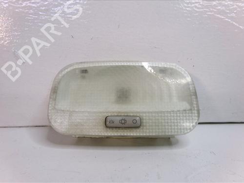 Used Interior roof light CITROËN C2 (JM_) 1.6 VTS (122 hp) 24567352